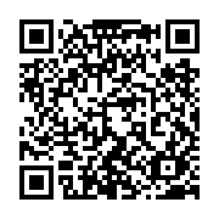 QR code for 242-GAL