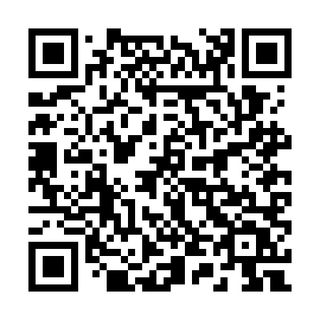 QR code for 242-GLT