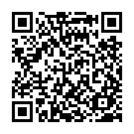 QR code for 242-GML