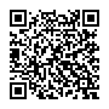 QR code for 242-HBZ