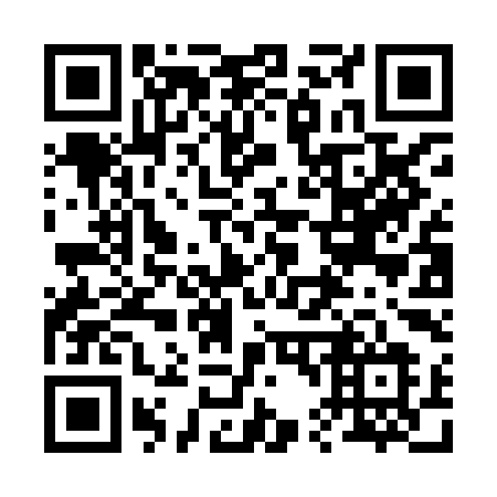 QR code for 242-HIL