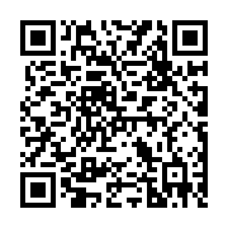 QR code for 242-IOB