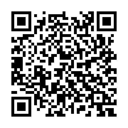 QR code for 242-IWB