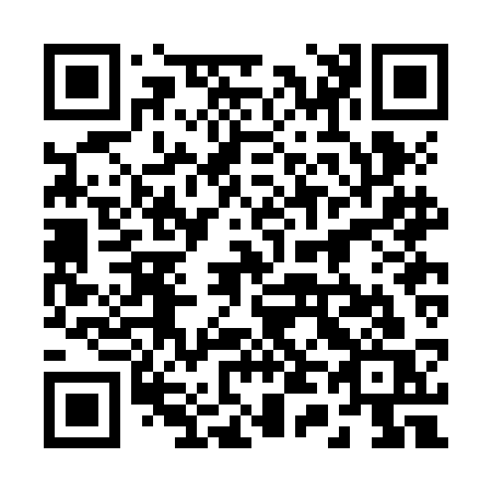 QR code for 242-JCS