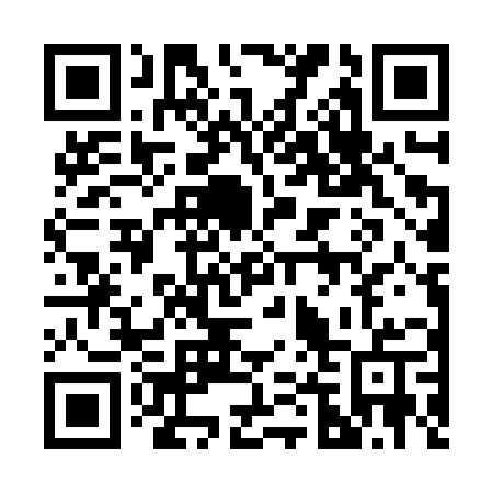 QR code for 242-JZU