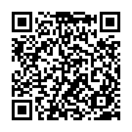 QR code for 242-KEN
