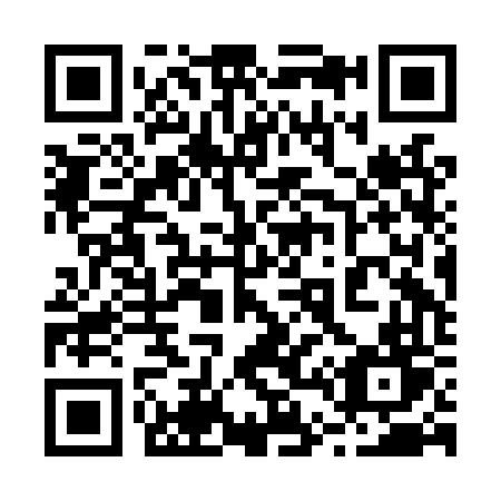 QR code for 242-LVT