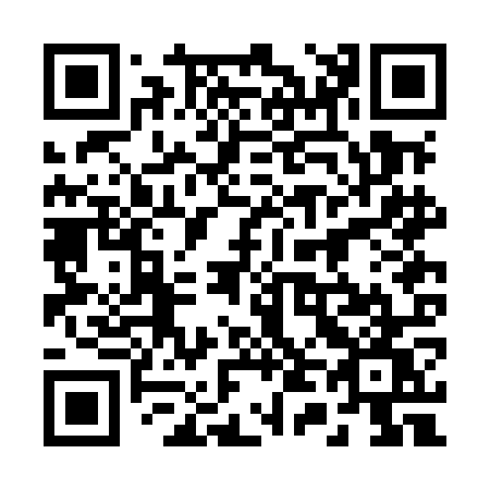 QR code for 242-MOW