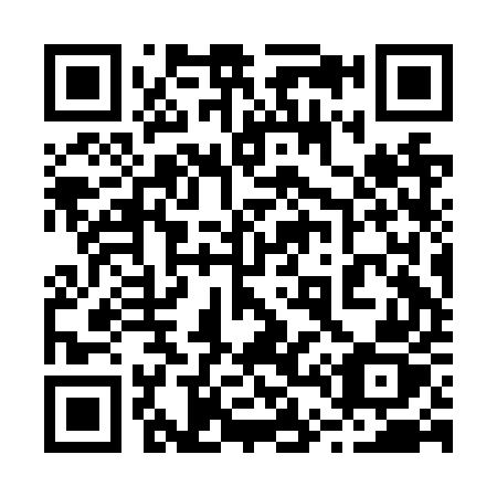 QR code for 242-NUZ