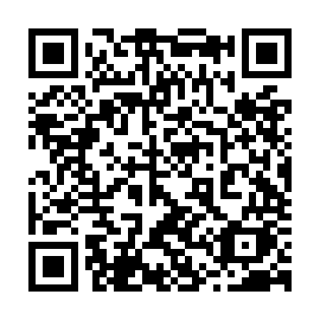 QR code for 242-OOK