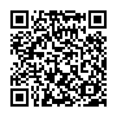 QR code for 242-PBM