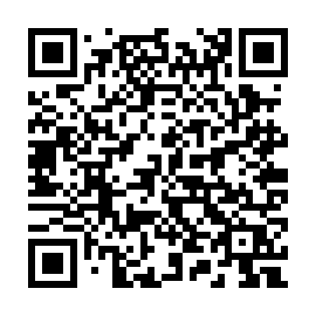 QR code for 242-PNP