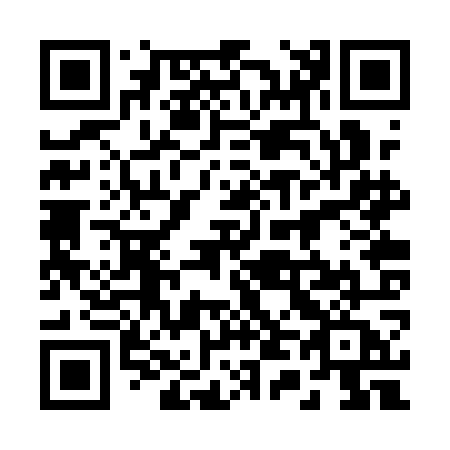 QR code for 242-QOA