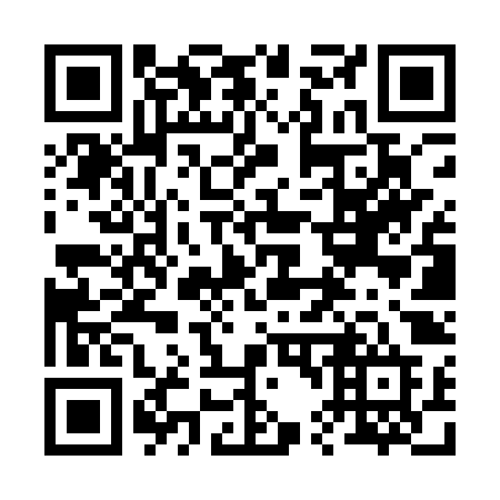 QR code for 242-QZD