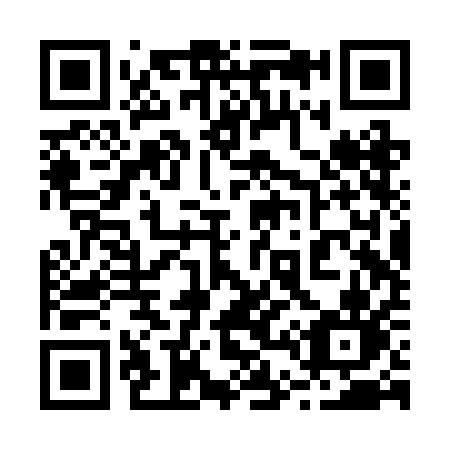 QR code for 242-RAN