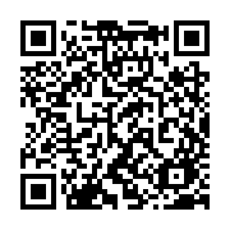 QR code for 242-SUG