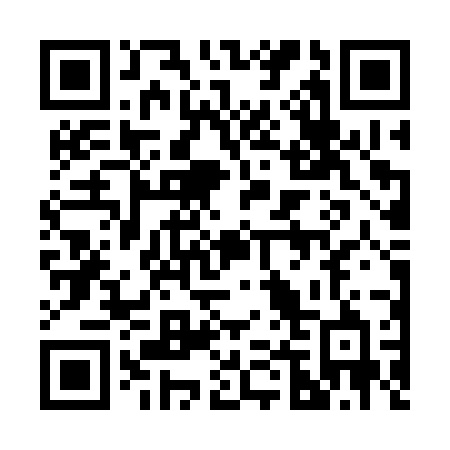 QR code for 242-SZB