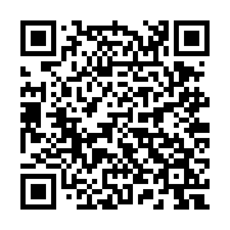QR code for 242-TFN