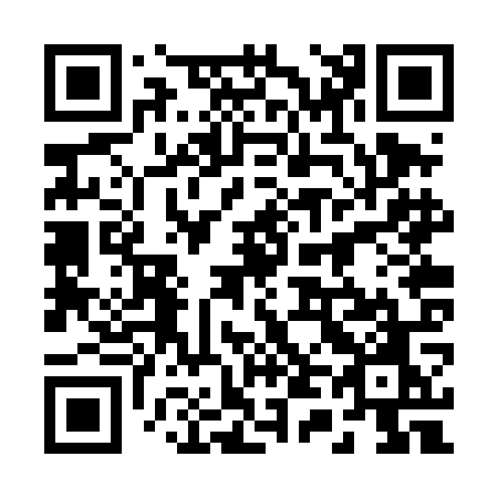 QR code for 242-TOO