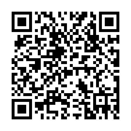 QR code for 242-YGP