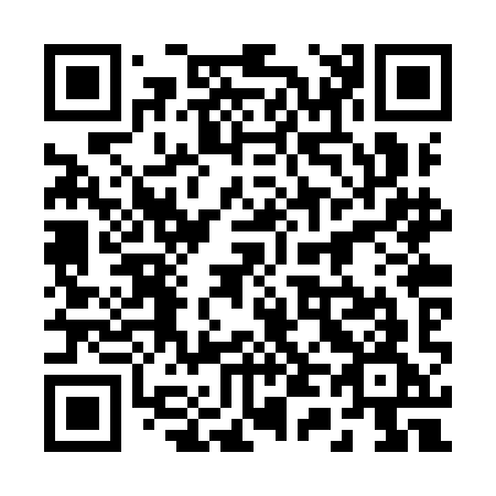 QR code for 242-YIG