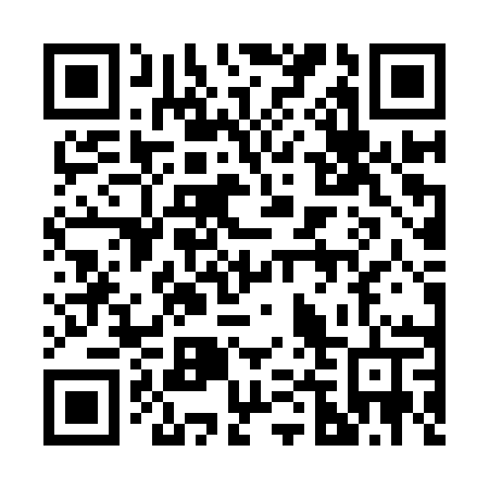 QR code for 242-YQT