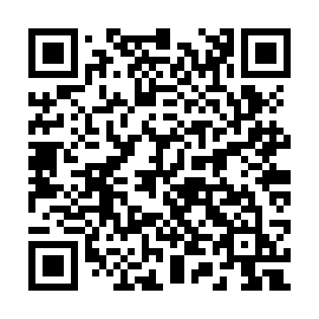 QR code for 242-ZCJ