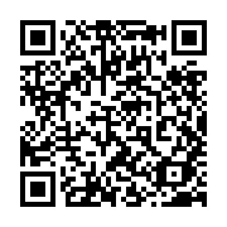 QR code for 242-ZHI