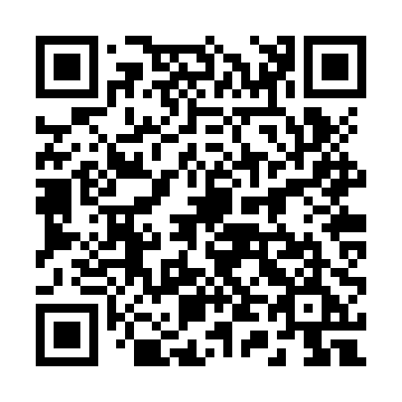 QR code for 242-ZPE
