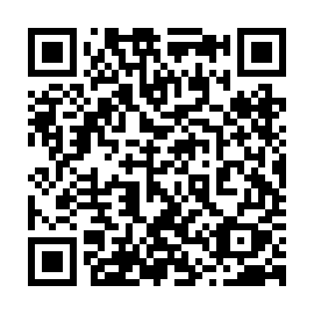 QR code for plate 242-BEY