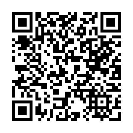 QR code for plate 242-BNF