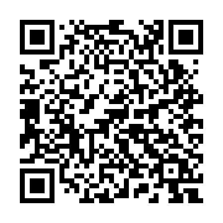 QR code for 242BPT