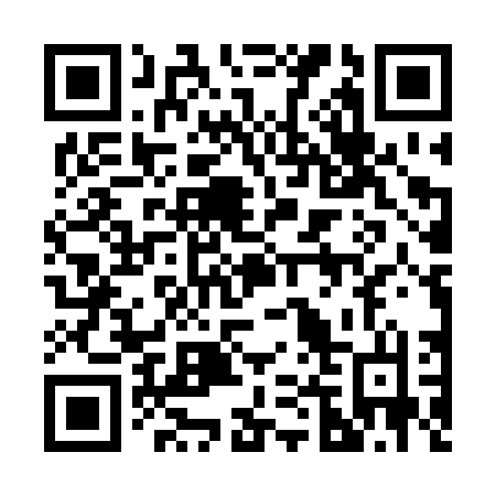 QR code for plate 242-BTL