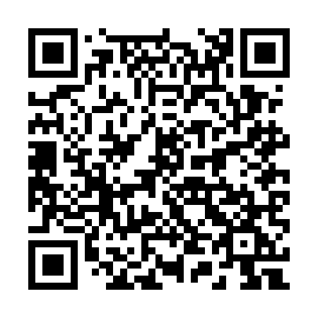 QR code for plate 242-EMG