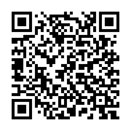 QR code for plate 242-ENH