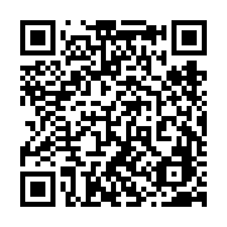 QR code for plate 242-FFB