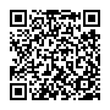 QR code for plate 242-FTP