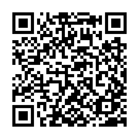 QR code for plate 242-GXS