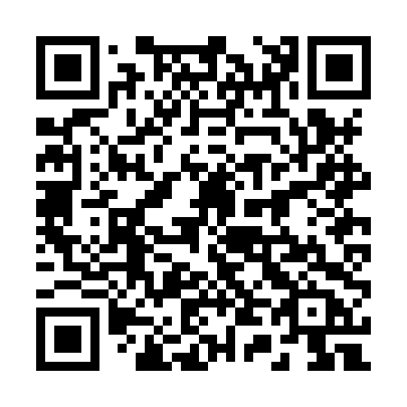 QR code for 242HTB