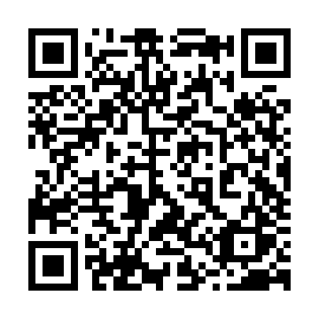 QR code for 242HZS