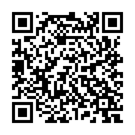 QR code for plate 242-IPW