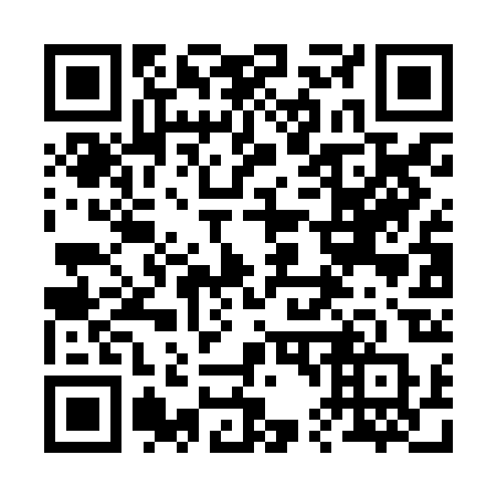 QR code for 242JBP