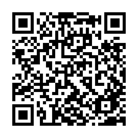 QR code for 242JHG