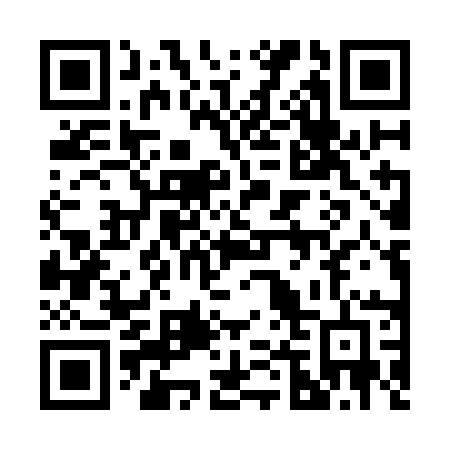 QR code for 242KAD