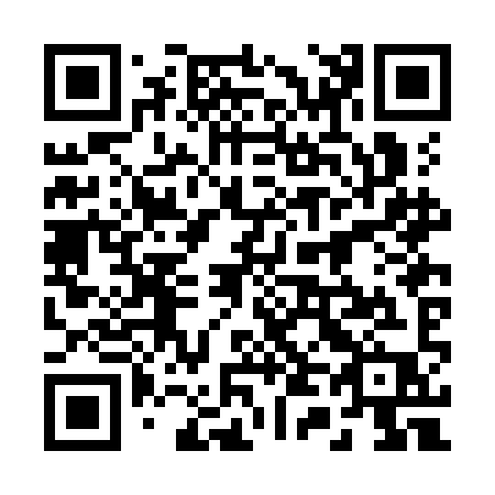 QR code for plate 242-KIP