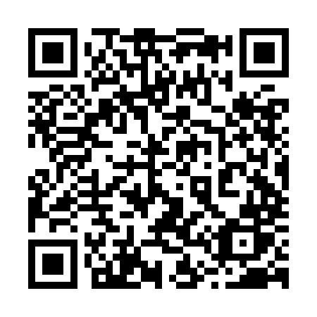 QR code for 242KMR