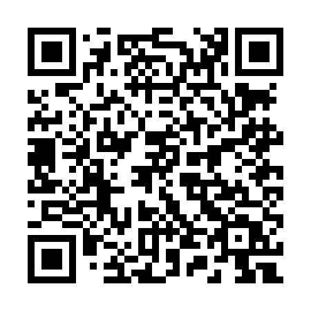QR code for plate 242-LET