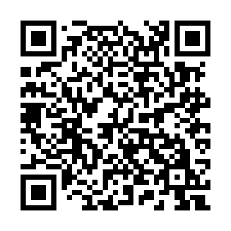 QR code for plate 242-MCO