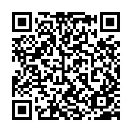 QR code for 242MHT