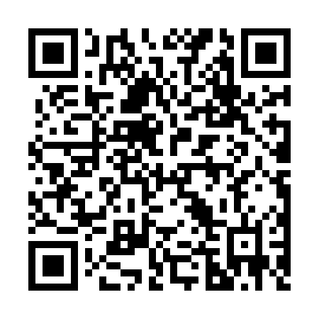 QR code for 242MON